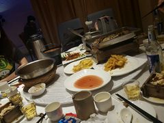 -奇滋豆味(南十四道街店)