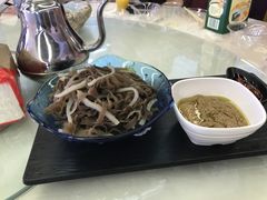 -登瀛楼(鼓楼店)