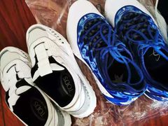 -UCC国际洗衣(通北精选店)