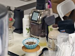 -浆木咖啡馆(湘子庙街店)