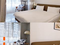 -厦门园林博览苑