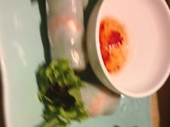 -米纸越南小馆(金鹰世界店)