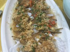 -王记姚家味·地道苏帮菜(凤凰街店)