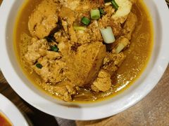 -鸽子窝(黄村店)