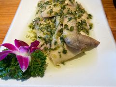 -明思味 二十年潮粤菜(榕城东山店)