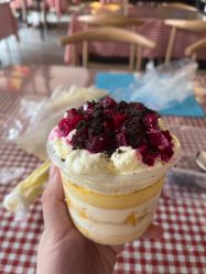 -保丽宝泰母婴护理院·月子中心·产康·中医(常州店)