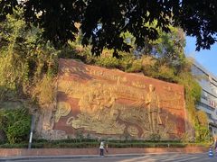 -重庆西南医院(西南院区)