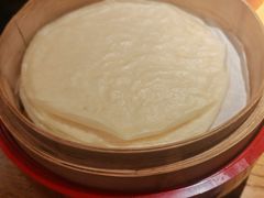 -青年公社烤鸭(蜀山万象汇店)