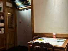 -小吊梨汤·北京菜·烤鸭(华润万象城店)