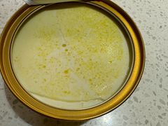 -德禄酸奶(莫家街店)