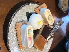 -和彩放题(渔阳店)