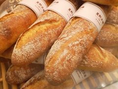 -皇后西斯汀饼店(文化路店)