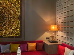-菩泰·泰式草本按摩SPA(国大城市广场店)