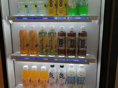 -上海衡山路十二号华邑酒店