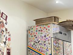 -大力披萨(健康路店)