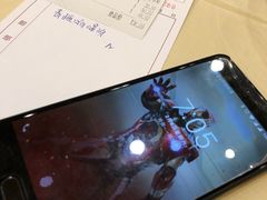 -中山国际酒店中餐厅