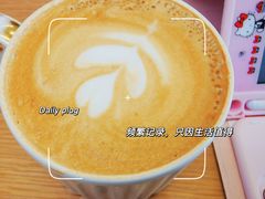-朵云书院(滴水湖店)