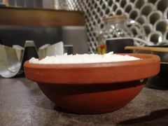 -故里湘(嘉里城店)