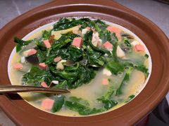 -麻都·成都菜(人民广场店)
