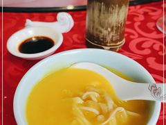 -于塗·文化餐厅(棕榈店)