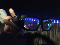 -大都激光IMAX影院