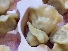 -添福来墨鱼饺子 · 海鲜东北菜(大连星海·黄浦路店)