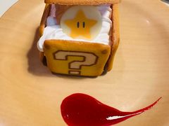 -日本环球影城