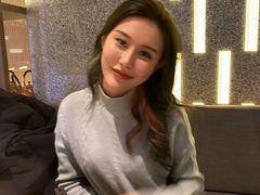 -盡膳口福跷脚牛肉火锅(合生汇购物中心店)