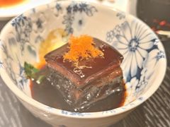-锦楼·臻选新杭帮(杭州中心店)