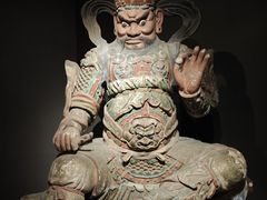 -旅顺博物馆