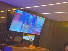 -喝丢一只鞋海鲜烧烤·海肠捞饭(东关街店)