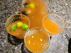 -小城故事·地道宁波味(月湖盛园店)