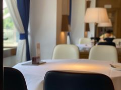 -悦景酒家(罗湖店)