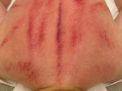 -汇腾天虹(吕厝店)