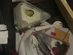 -姆们M Sweetie Cake(五道口店)