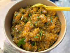 丁家坡土豆泥-周小亮丁家坡洋芋(全国总店)