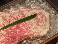 -三出山火锅(南京万象天地店)
