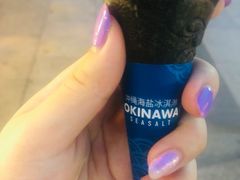 -肯德基(天津奥城店)