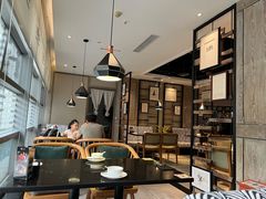 -朕之味(龙湖·西城天街店)