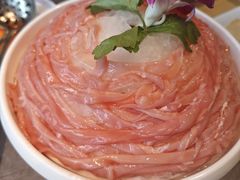 -蜀滋香鲜鱼美蛙火锅(339店)