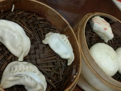 android_upload_pic-冶春茶社(太和广场店)