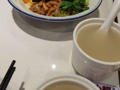 -肥小福·烧鹅专门店(环宇荟店)