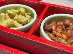 -鱼你相聚·河鲜馆(袁家岭店)