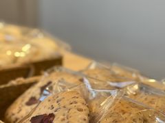 -River精品面包