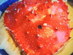 -綱元·海鲜豆捞(明州里店)