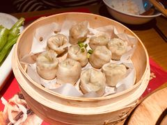 -四道菜·福建菜馆(莆田万达店)