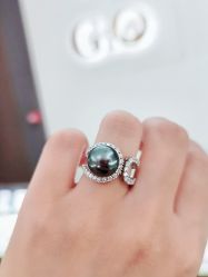 -GiO挚澳珠宝(侨福芳草地店)