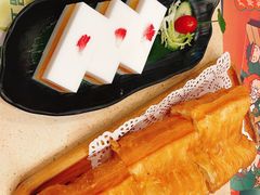 -点都德(汇盈广场店)
