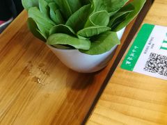 -小小河边鱼(天润城店)