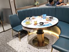 -粤小馆(天安云谷店)